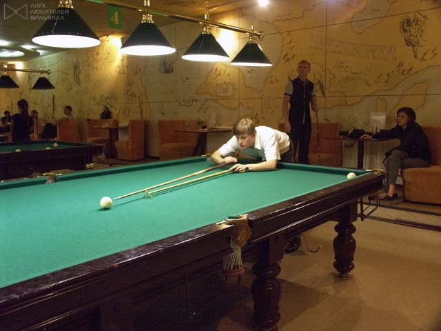 2010.05.30 19-12-46 7678.JPG